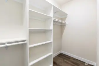 Photos are for Illustration purposes only. All staged photos are virtually staged.