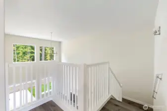 Photos are for Illustration purposes only. All staged photos are virtually staged.