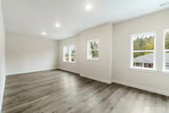 Photos are for Illustration purposes only. All staged photos are virtually staged.