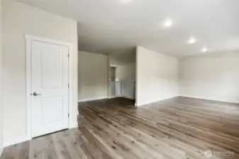 Photos are for Illustration purposes only. All staged photos are virtually staged.