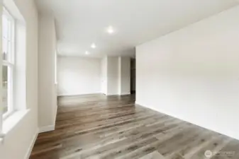 Photos are for Illustration purposes only. All staged photos are virtually staged.