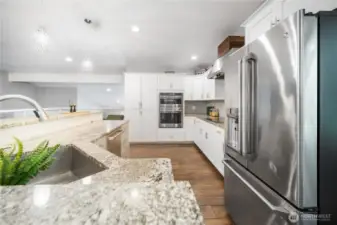 Kitchen 3