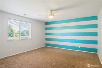Bedroom #2