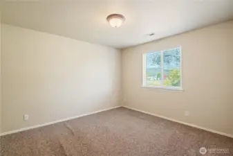 Bedroom#4