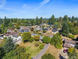 Don't miss this excellent opportunity to take over ownership of this stunning home in Gregory Heights.