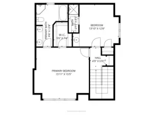 Top Floor