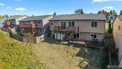 This is a large floorplan!