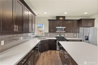 So much counterspace