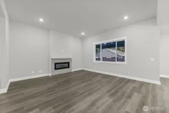 9245 Nootka ~ Ready Now