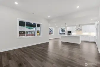 9245 Nootka ~ Ready Now