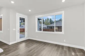 9245 Nootka ~ Ready Now