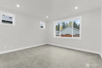 9245 Nootka ~ Ready Now