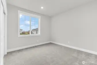 9245 Nootka ~ Ready Now