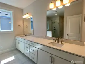 9245 Nootka Ct SE
