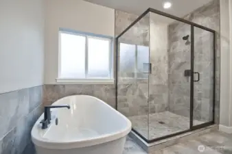 PHOTOS ARE FOR ILLUSTRATION PURPOSES ONLY- some upgrades may be shown, Call LA for details