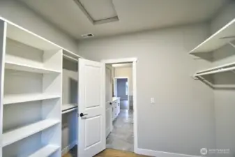 PHOTOS ARE FOR ILLUSTRATION PURPOSES ONLY- some upgrades may be shown, Call LA for details
