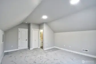 PHOTOS ARE FOR ILLUSTRATION PURPOSES ONLY- some upgrades may be shown, Call LA for details