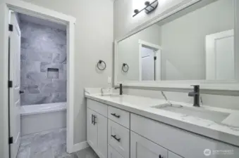 PHOTOS ARE FOR ILLUSTRATION PURPOSES ONLY- some upgrades may be shown, Call LA for details