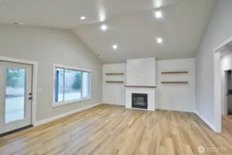 PHOTOS ARE FOR ILLUSTRATION PURPOSES ONLY- some upgrades may be shown, Call LA for details