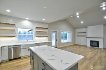 PHOTOS ARE FOR ILLUSTRATION PURPOSES ONLY- some upgrades may be shown, Call LA for details