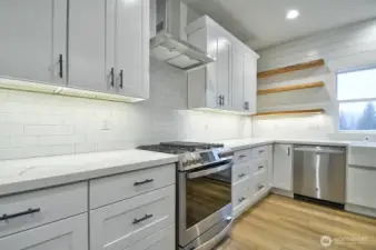 PHOTOS ARE FOR ILLUSTRATION PURPOSES ONLY- some upgrades may be shown, Call LA for details