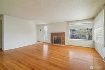 Bring your toolbelt and your creative ideas to make this gem shine once again.