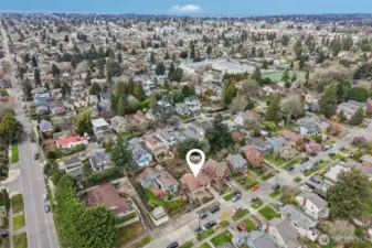 Come make this one yours today!