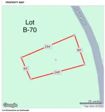 Lot B-70