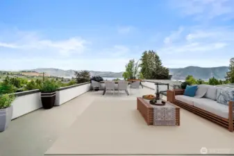 Digital Staging
