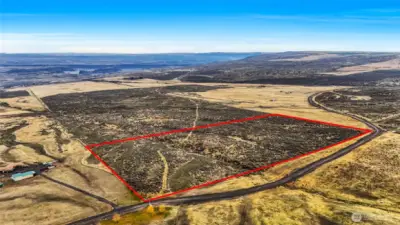 Manufactured homes welcome!