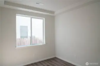 Den