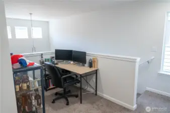 Nook
