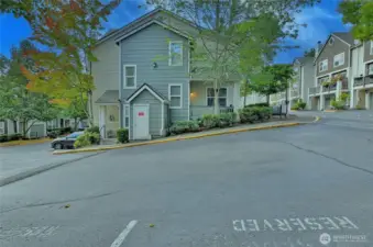Another look at 141O