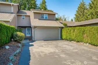 Welcome to 2104 Birch Circle