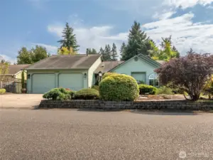 This home has so much potential
