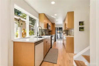 All Brand new apliances