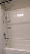 Full Bath