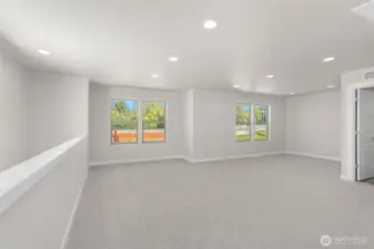 Pics are of another Alder Plan, colors and finishes may vary. See Site Agent for details.