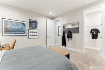 Photo is representational. Actual home is under construction and finishes and paint colors may vary. See site agent for details.