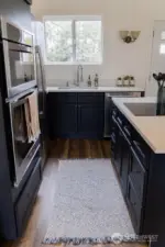 Dadu Kitchen