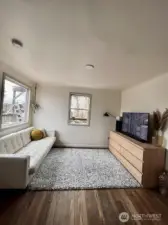 Primary Living