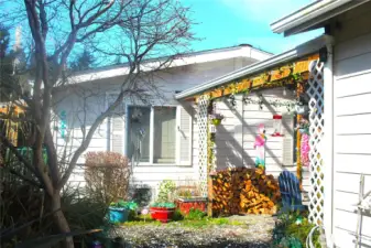 you will like the --