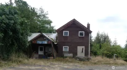 Built 1890