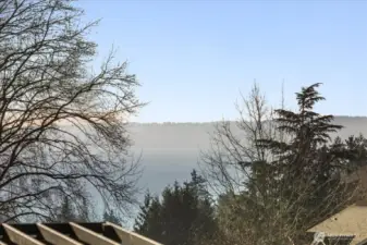 Relax and take it all in.