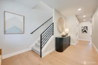 Photos are for representation purposes only.