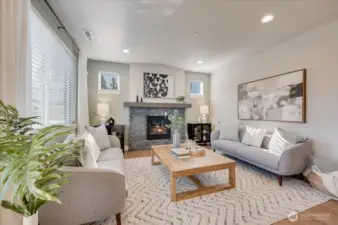 Photos are for representation purposes only.