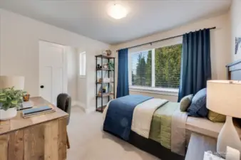 Photos are for representation purposes only.