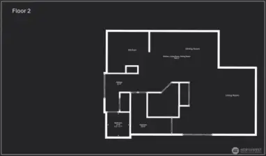 Main Floor