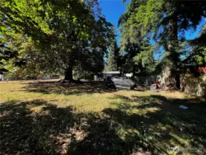 large level lot