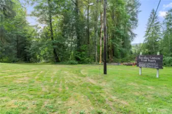 Community Park